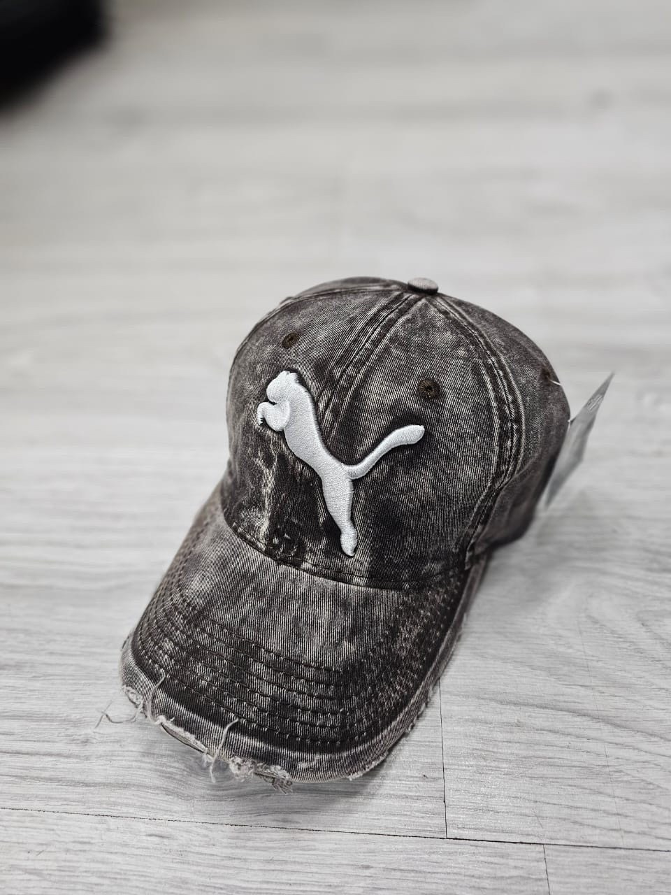 мужская бейсболка,кепки,бейсболка,бейсболка бейсболки,модные бейсболки