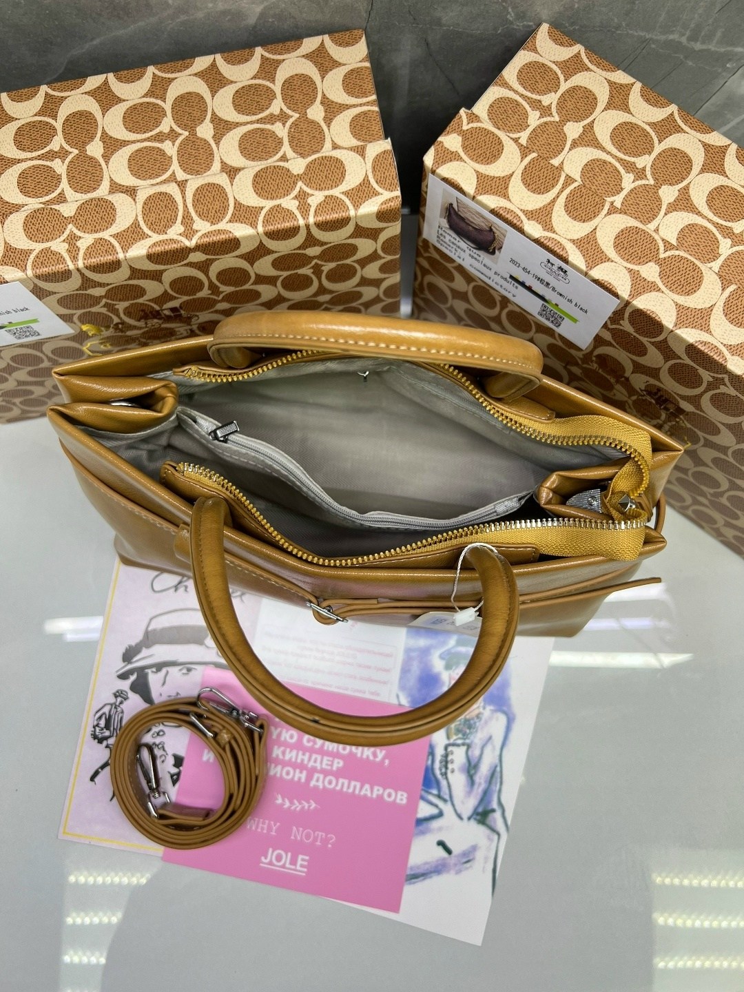 сумка,сумка женская,сумочка,женская кожаная сумка,стильные сумочки