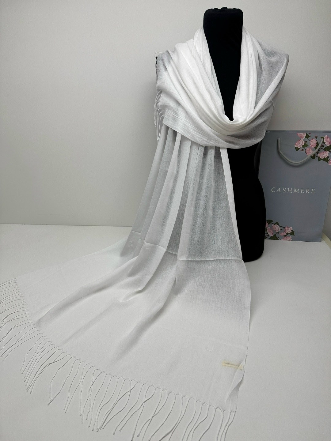 палантин женский однотонный,палантин женский,палантин женский кашемировый теплый шарф,палантин,палантин кашемировый женский теплый