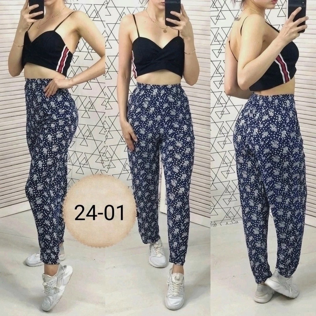 брюки женские,женские штаны,летние штаны женские,брюки султанки женские,брюки домашние женские