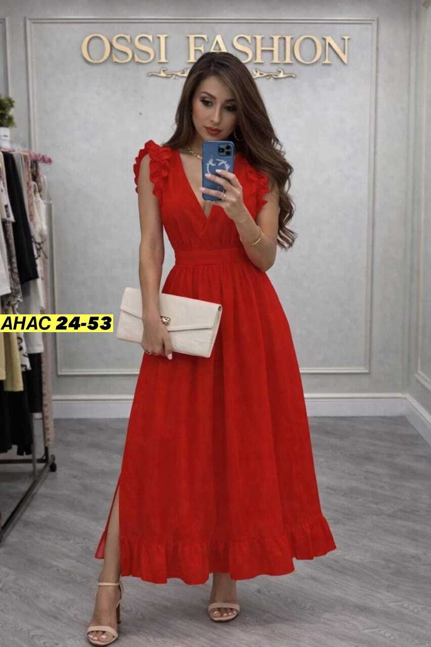 платье летнее,платья,женские летние платья,платье сарафан,длинное летнее платье