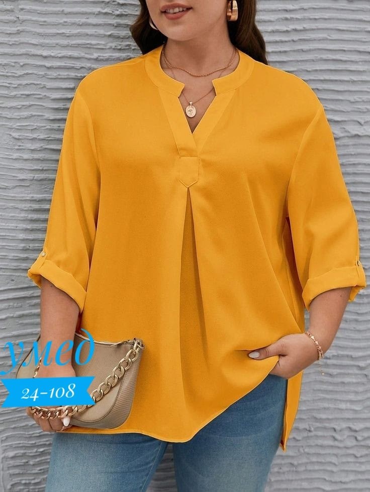 блузка для полных,блузка женская,блузка для полных женщин,блузка женская летняя,удлиненная блуза