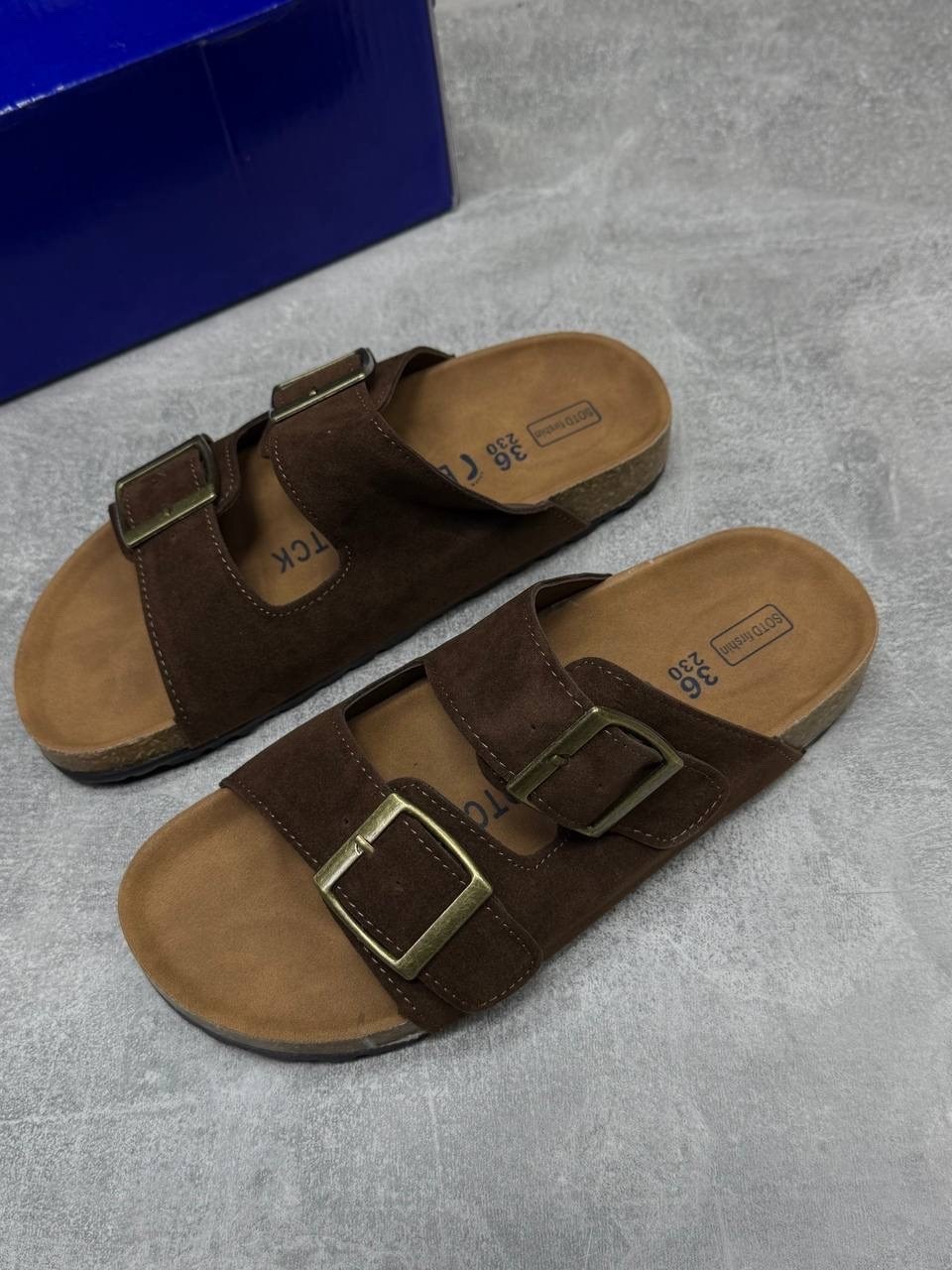 ,шлепанцы женские,шлепки на пробковой подошве birkenstock,биркенштоки женские,модные сандалии