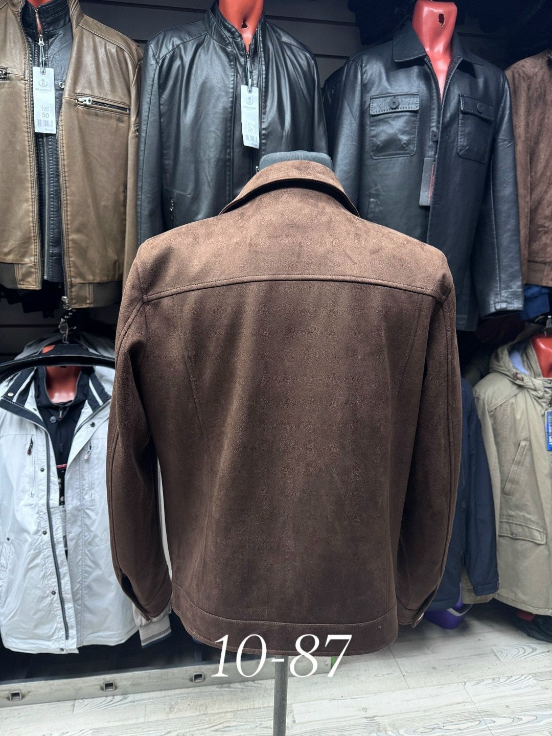 куртка мужскaя демисезонная,куртка,мужская куртк,мужское пальто,пальто куртка