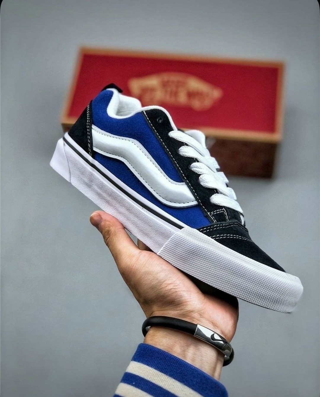 кроссовки vans knu skool,кроссовки мужские vans,кеды vans,кроссовки vans,кеды vans knu skool