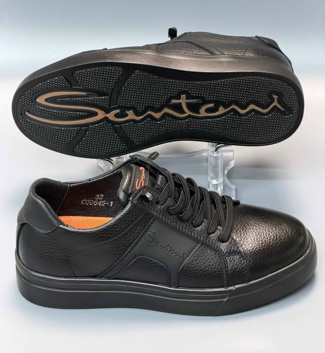 ,кеды мужские,мужская ,полуботинки мужские,брендовая