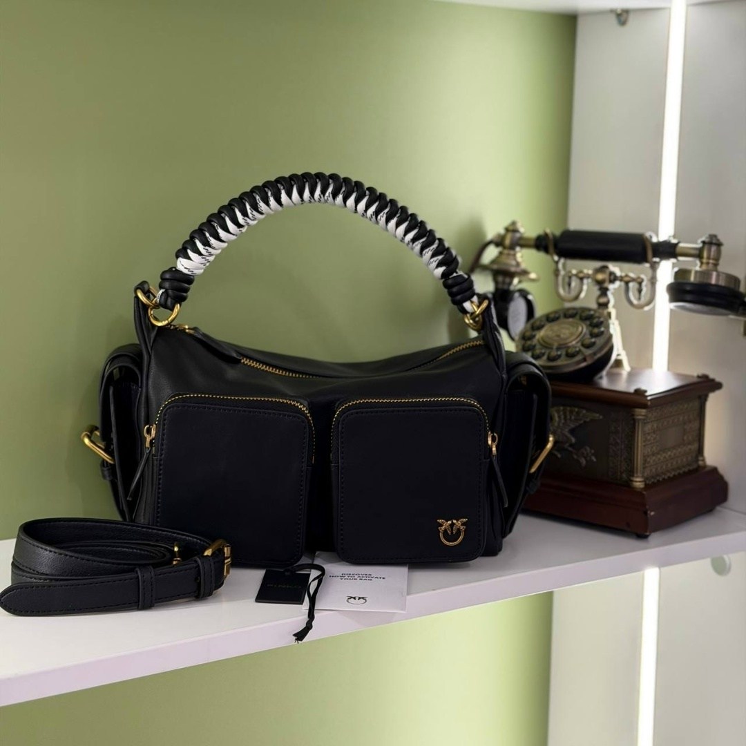 сумка,модная сумка,сумка винтажная,женская сумка,сумки коричневый