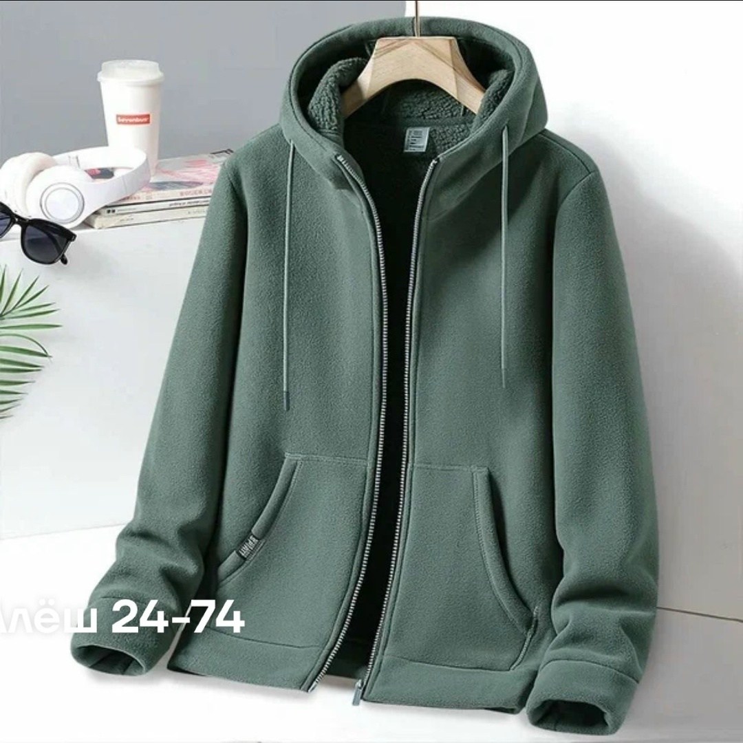 флисовая куртка с капюшоном,флисовая толстовка,шерпа флис толстовка женская,флисовая толстовка с капюшоном,флисовая куртка