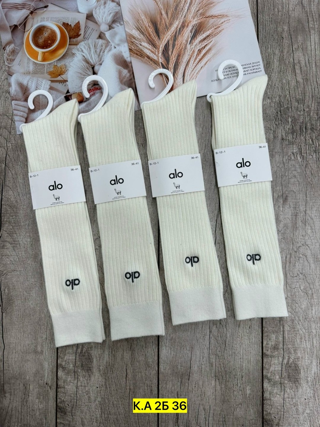 носки женские,гольфы теплые,длинные носки,хлопковые носки,женские гольфы
