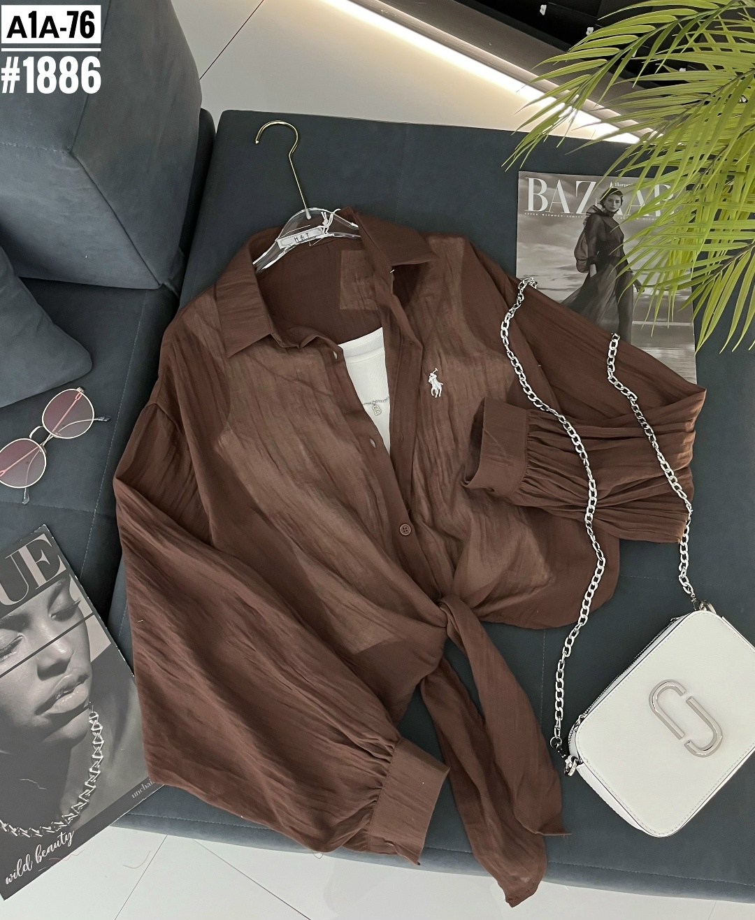 рубашка женская,женские блузки и рубашки,блузка рубашка,шифоновая рубашка,рубашка