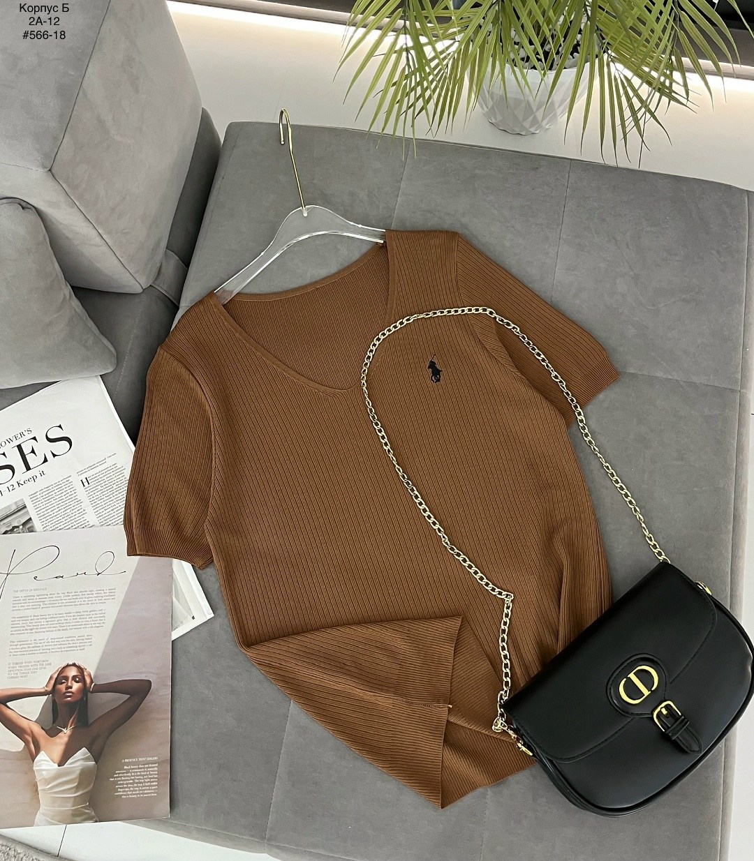 женские кофты,джемпер женский,кофточка,кофта лапша,джемпер