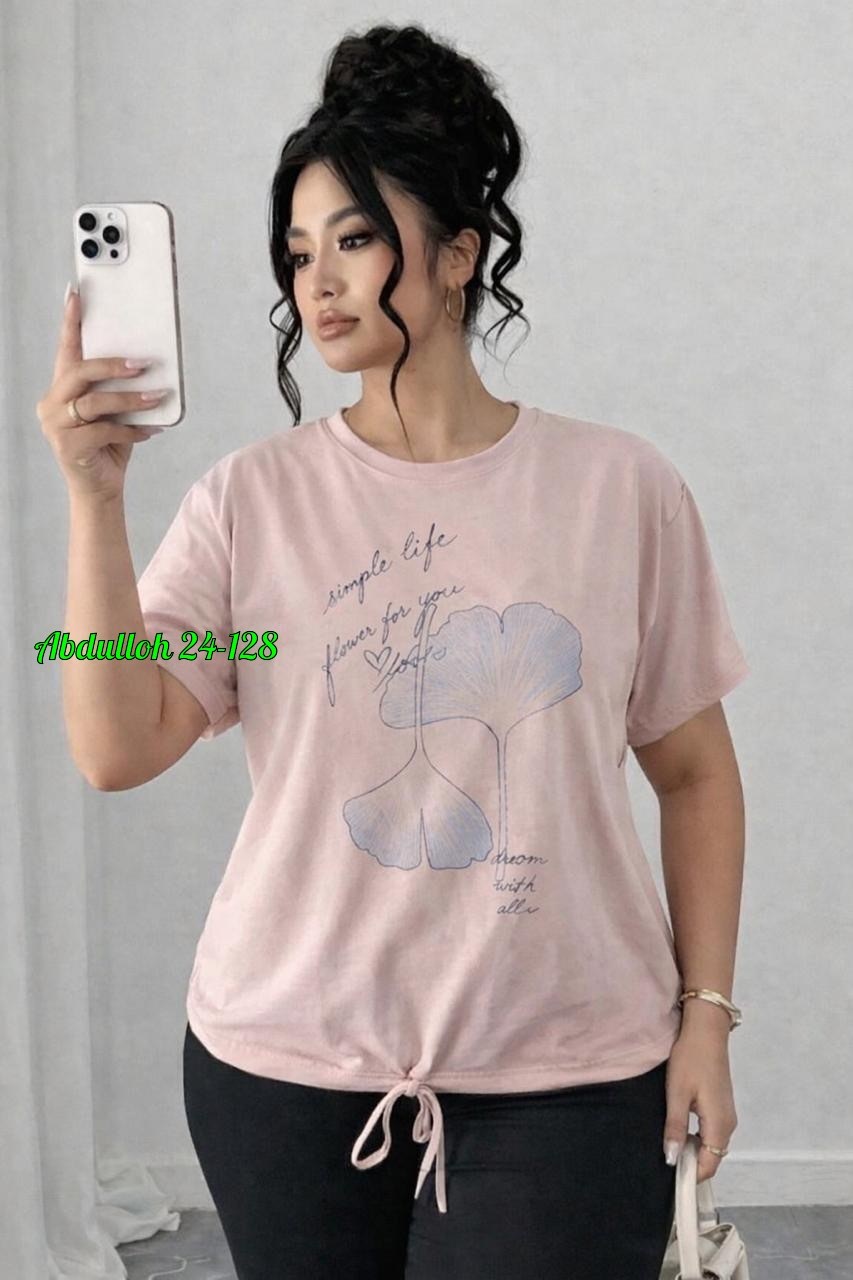 женская футболка,свитшот женская,футболки женские больших размеров,футболки женская оверсайз,футболка