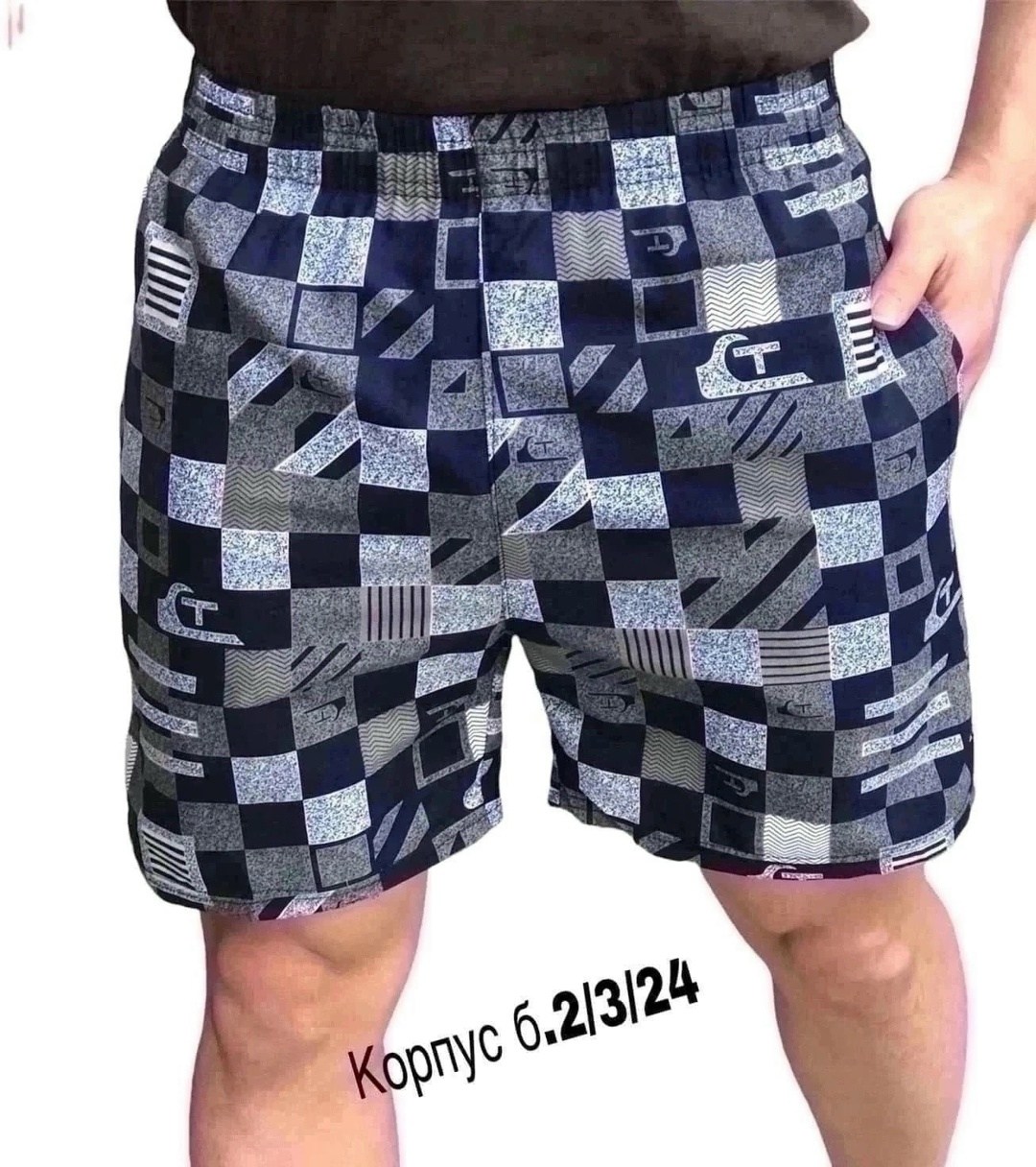шорты мужские,шорты мужские домашние,шорты бриджи,шорты трикотажные,шорты мужские летние