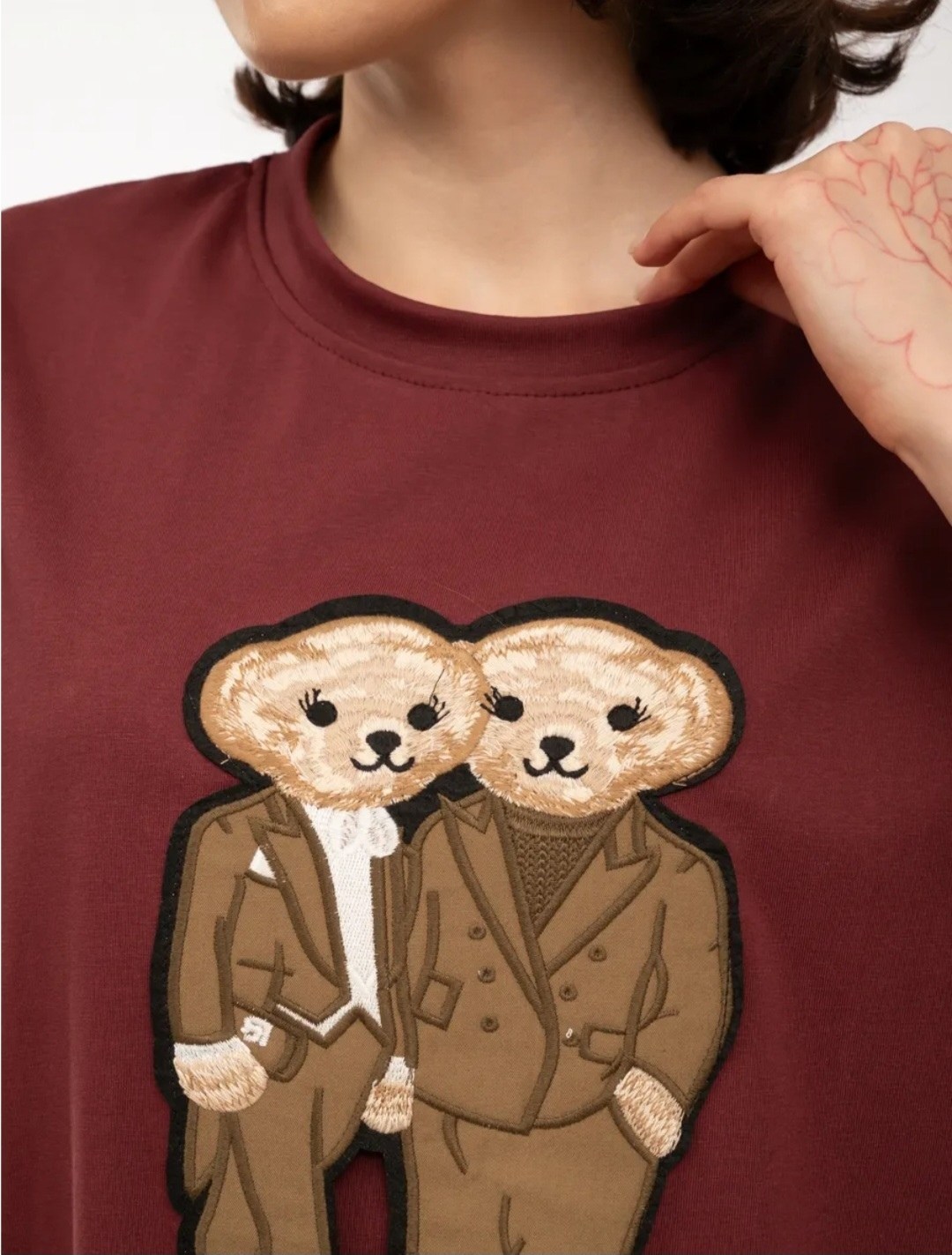 футболки мужские,футболки мужские оверсайз,бордовая футболка,футболка,футболки женская