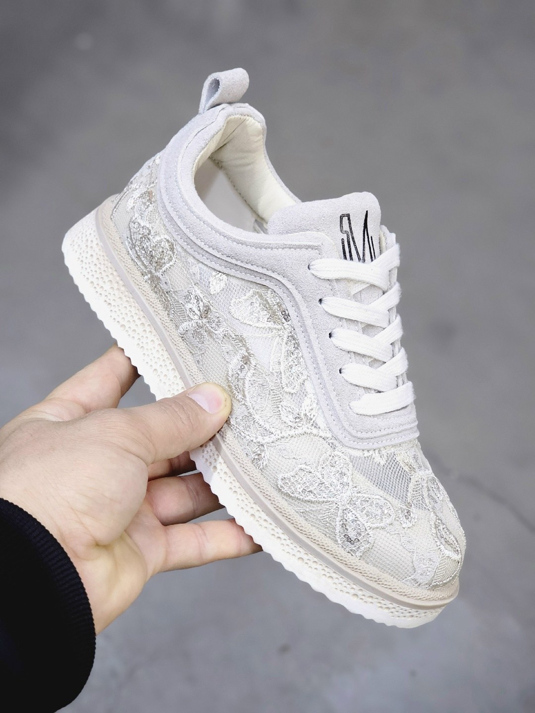 , женская,женские кроссовки,обуви,спортивная