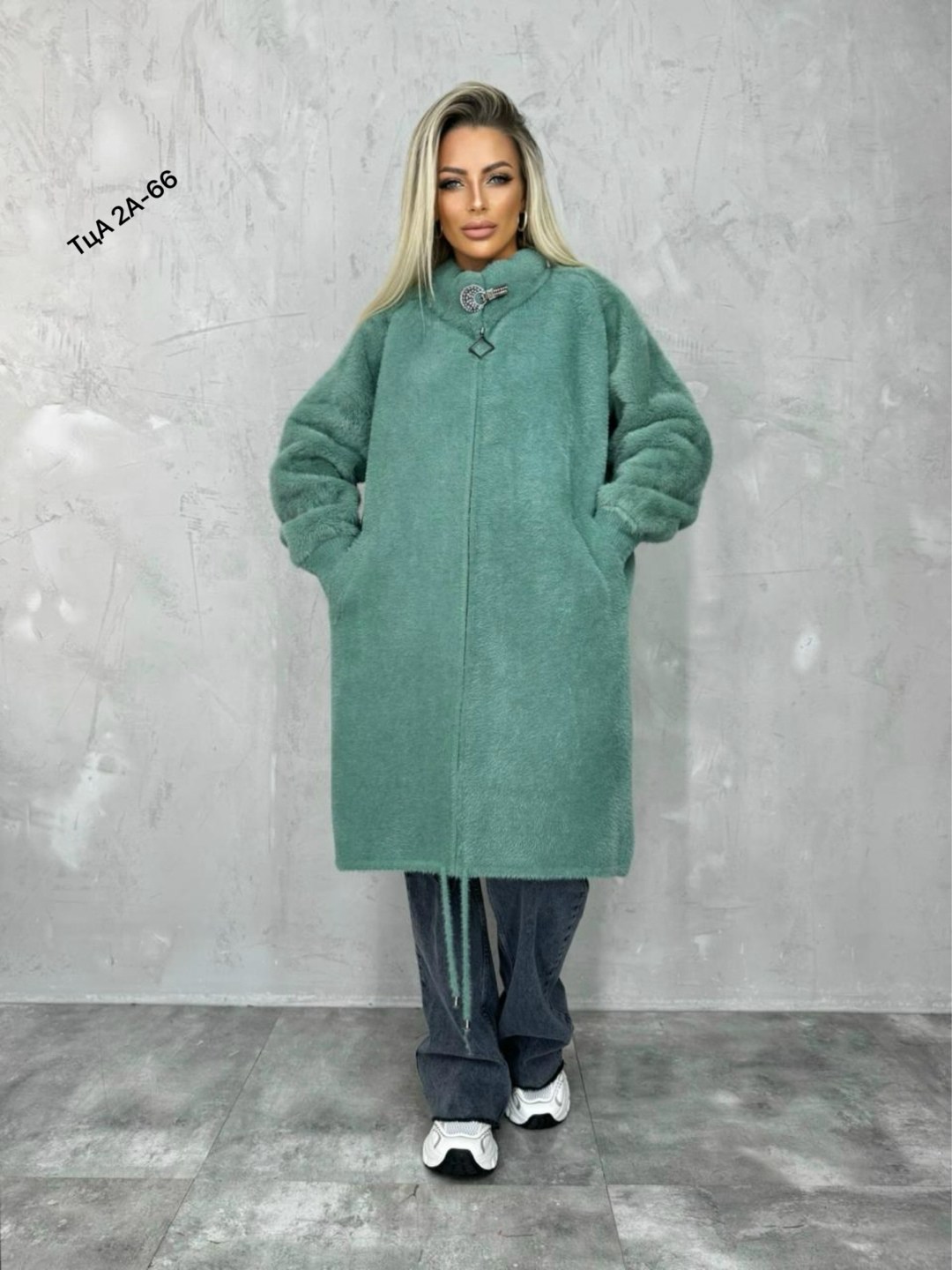 альпака кардиган,кардиган,модные кардиганы,кардиган альпака длинный,женские кардиганы