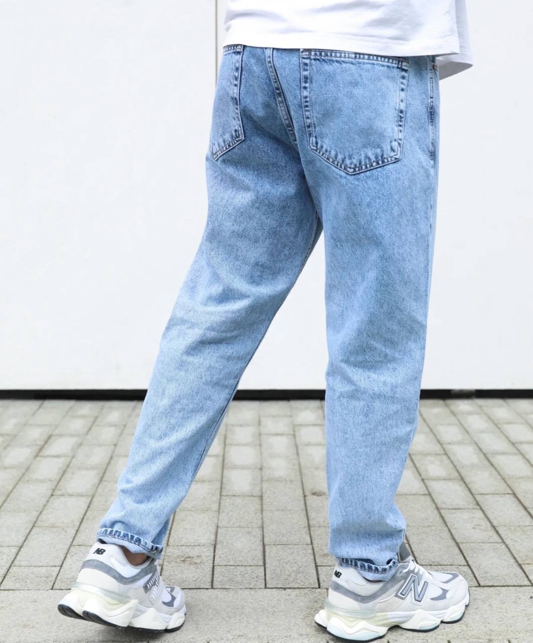 джинсы мужские,джинсы бананы мужские светлые,джинсы мужские бананы,брюки джинсы,джинсы бананы широкие