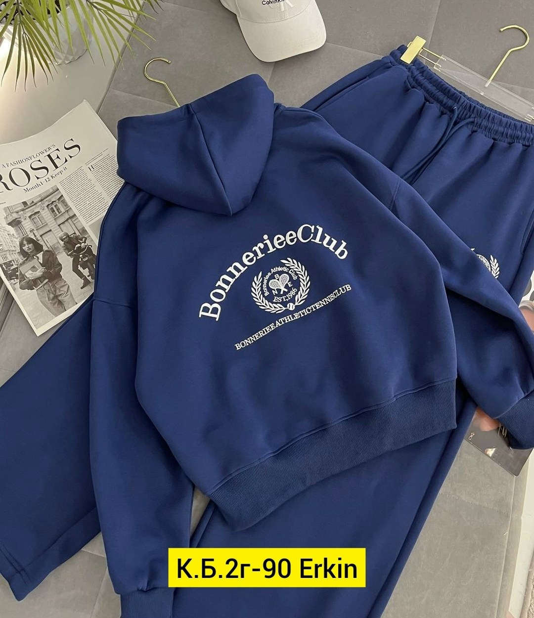 костюм на флисе,спортивные костюмы на флисе,женский костюм,спортивный костюм,женский спортивный костюм