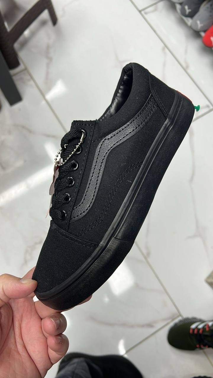 ,кеды ванс желтые,кроссовки vans old skool,кроссовки vans,кеды vans old skool