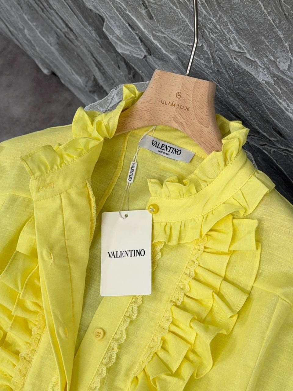 платье желтый,женское платье рубашка,платье с оборками,платья мини,летние платье