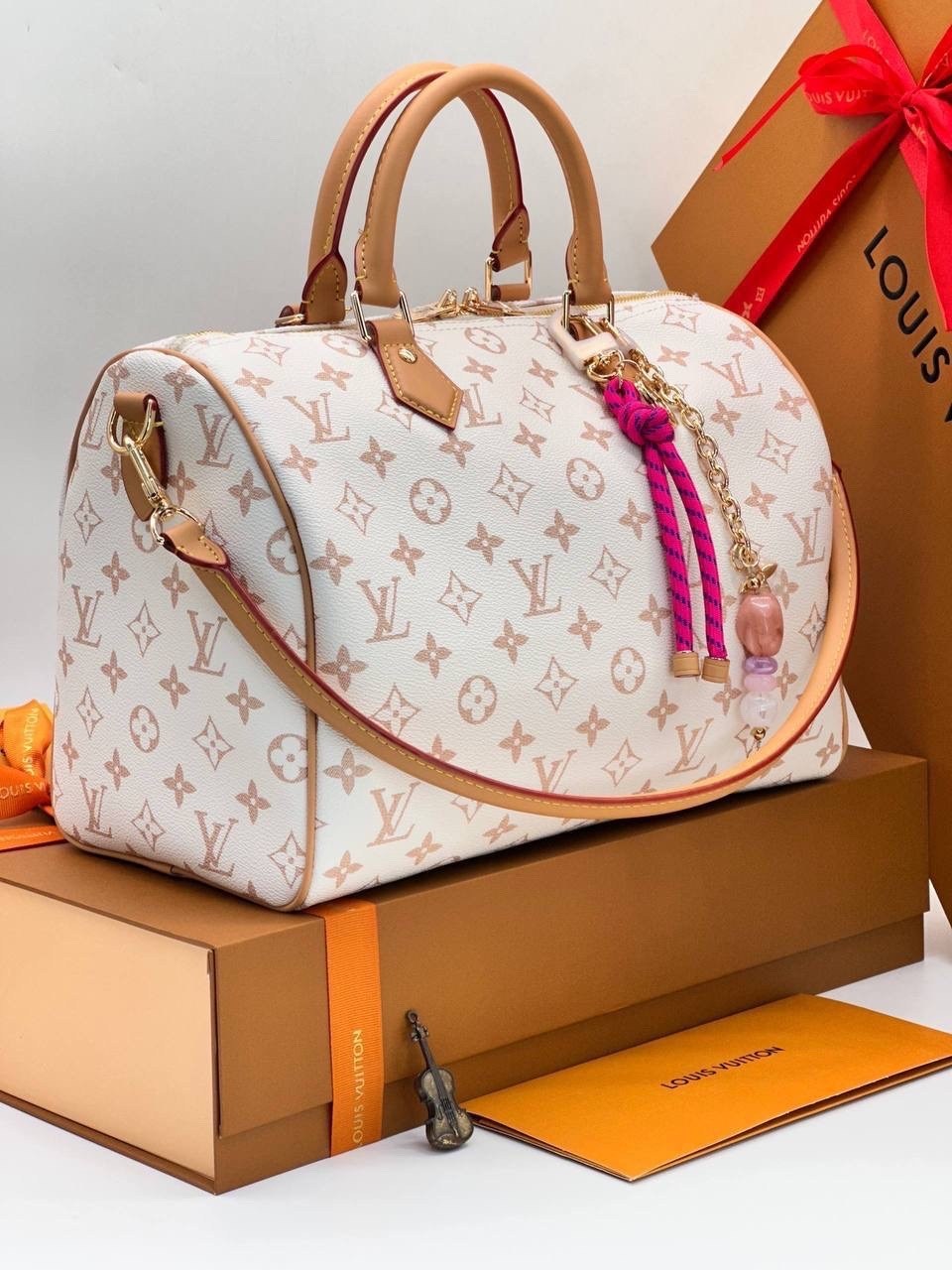 сумка louis vuitton,сумка шоппер луи виттон,сумка луи витон женская,луи виттон сумка,louis vuitton сумка на плечо