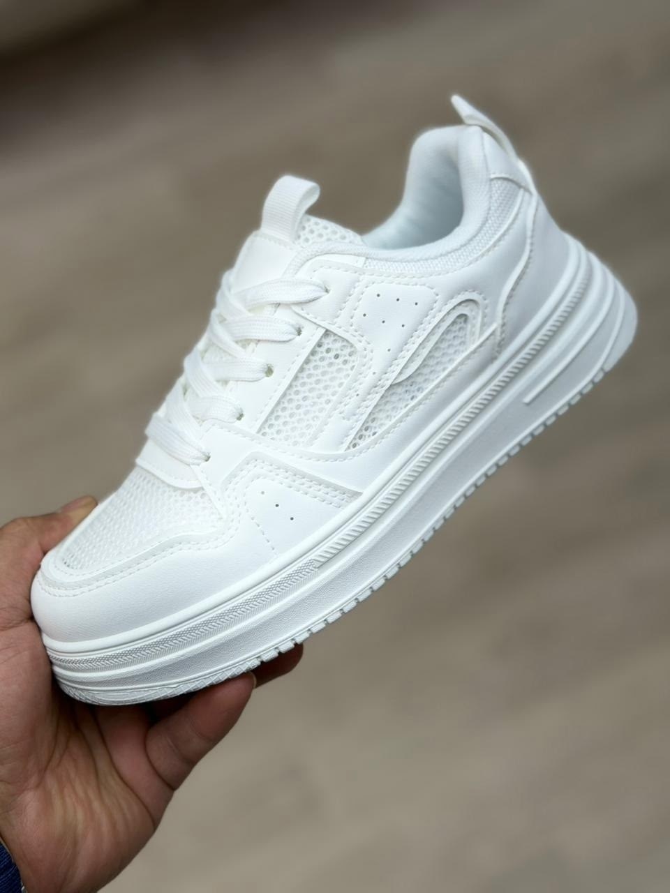 кроссовки женскиe,,кроссовка,модные кроссовки,черные кроссовки