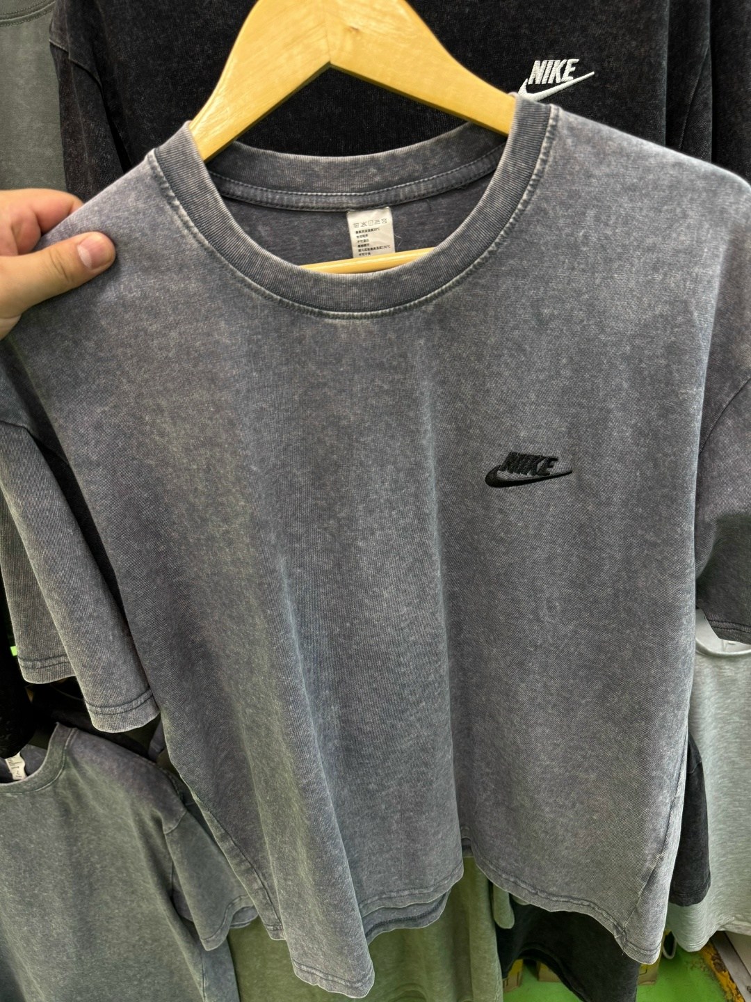 футболки polo ralph lauren,футболки женская,футболка,футболки женские мужские