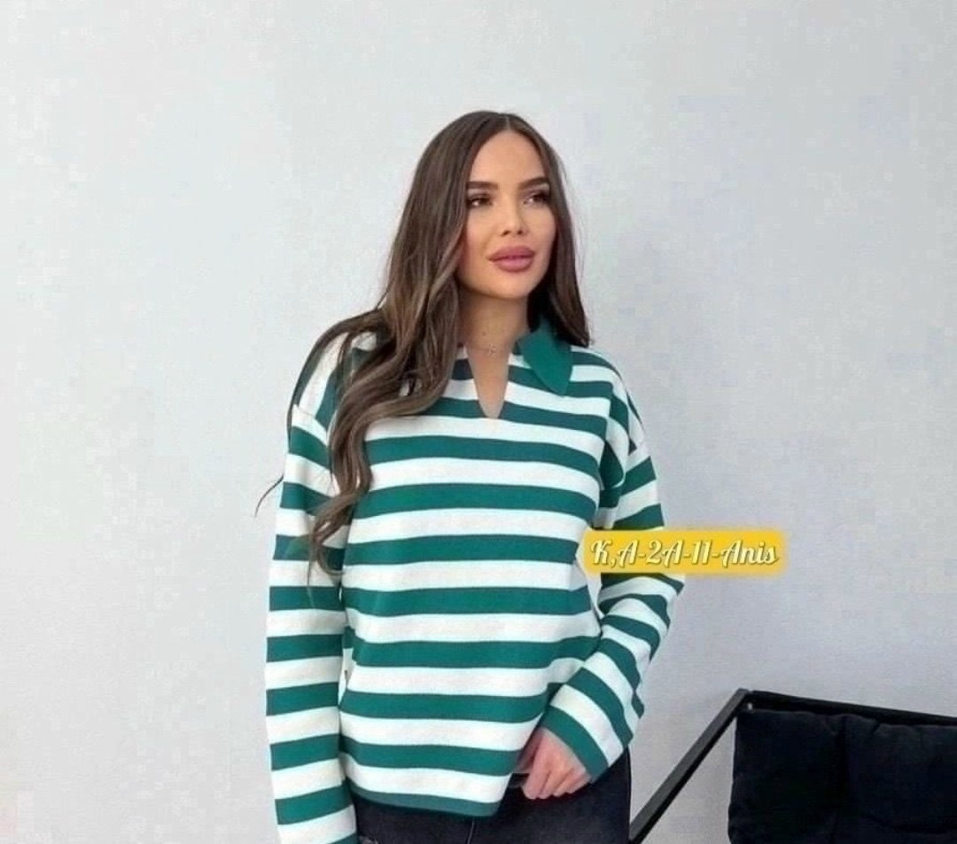 кофта в полоску,кофта в полоску с длинным рукавом,женская кофта,кардиган кофта,стильная кофта в полоску