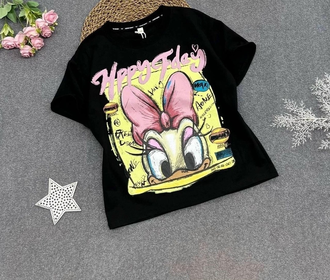 футболки детские,футболки для девочек,детская футболка,футболка,футболки модные