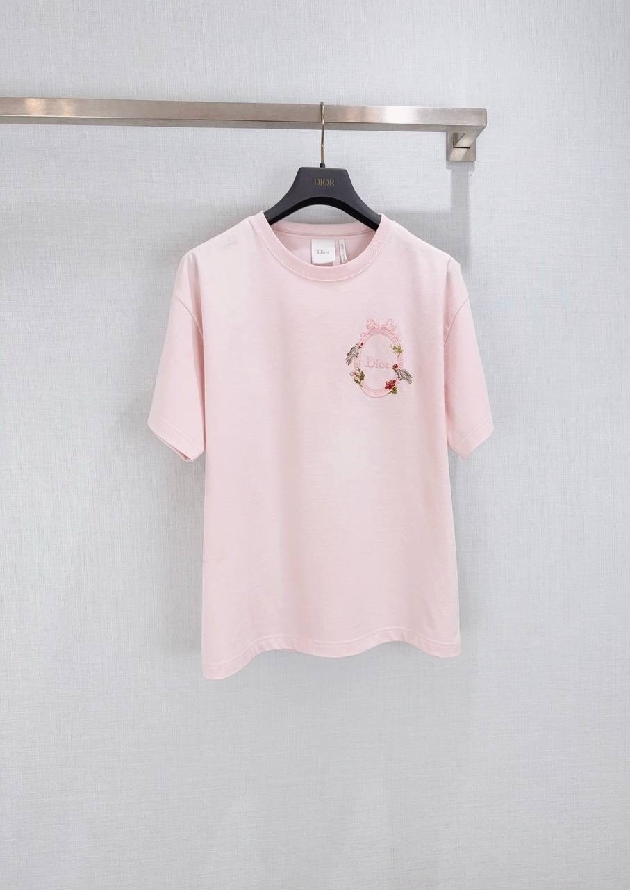 розовая футболка,футболки женская,футболки дизайн,футболки для женщин