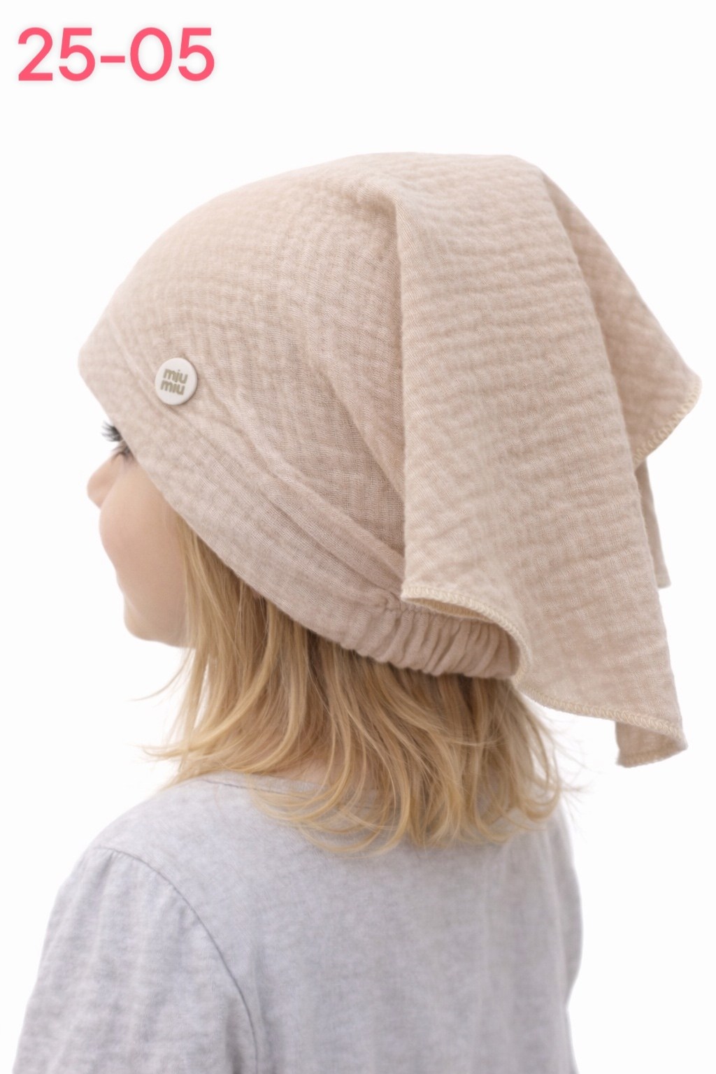 шапка детская,шапочка,детская шапочка,шапка для девочек,вязаная шапочка