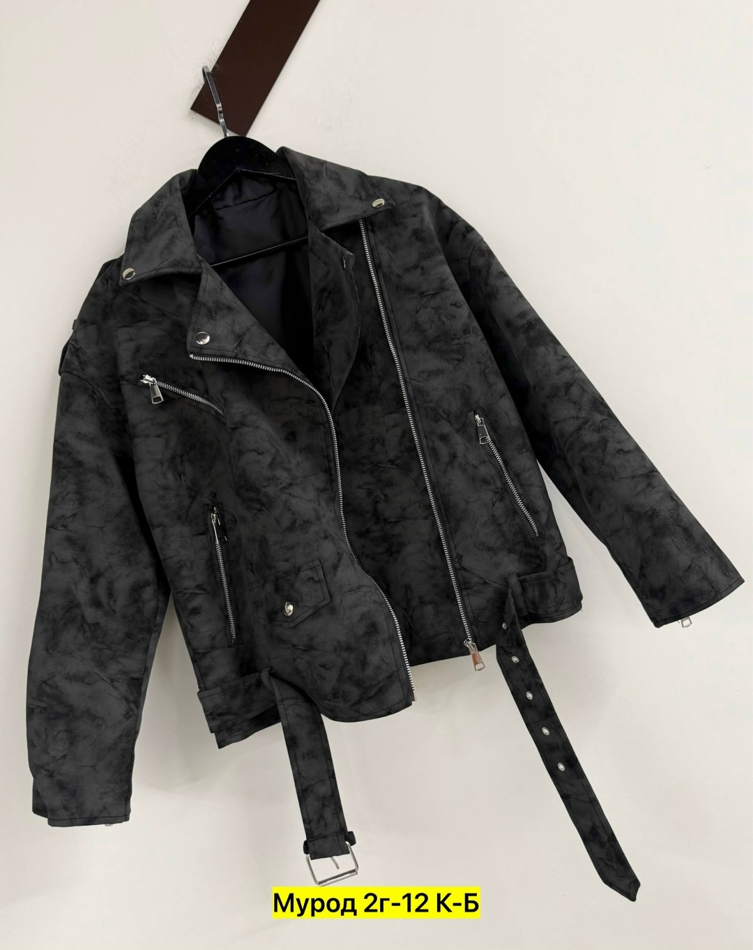 куртка женская,куртка замшевая,куртка косуха,женская кожаная куртка,куртка