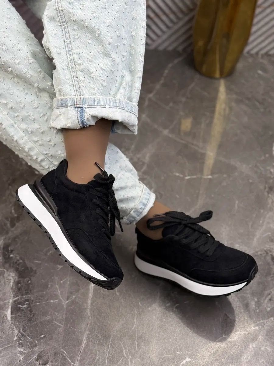 ,замшевые кроссовки,женские кроссовки, спортивная,кроссовки модные