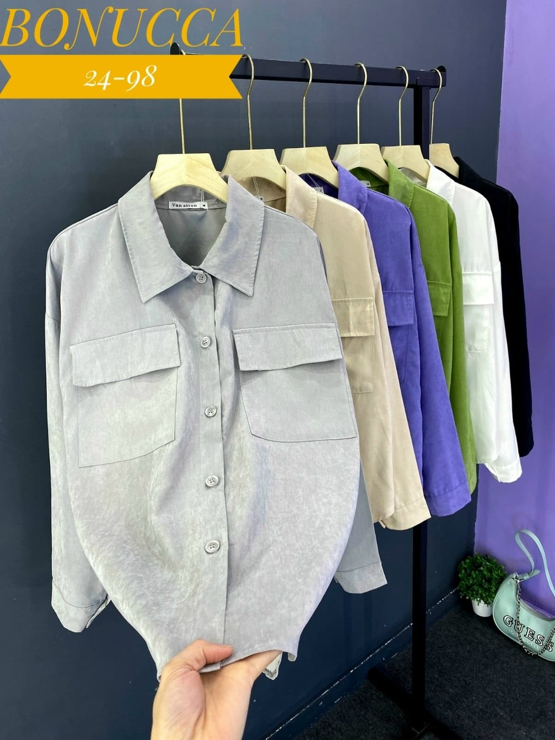 вельветовая рубашка женская,вельветовая рубашка оверсайз больших размеров,рубашка женская,рубашка вельветовая,женская вельветовая рубашка оверсайз