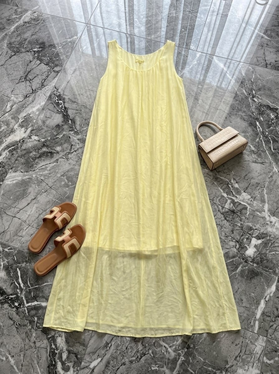 длинные сарафаны,длинное платье летнее,желтый сарафан,платья,сарафан