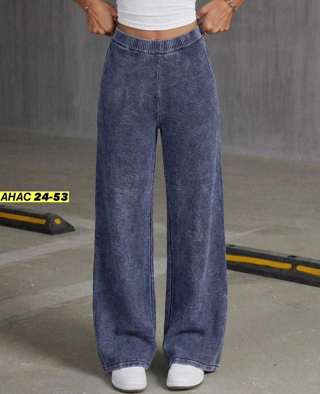 женские длинные брюки,женские джинсы,джинсы брюки,свободные брюки,брюки модные