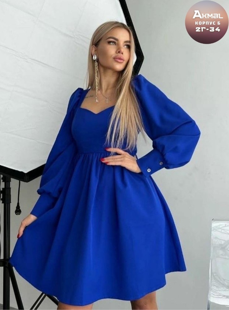 девушка в платье,платье стильное,платья,нарядное платье,платье