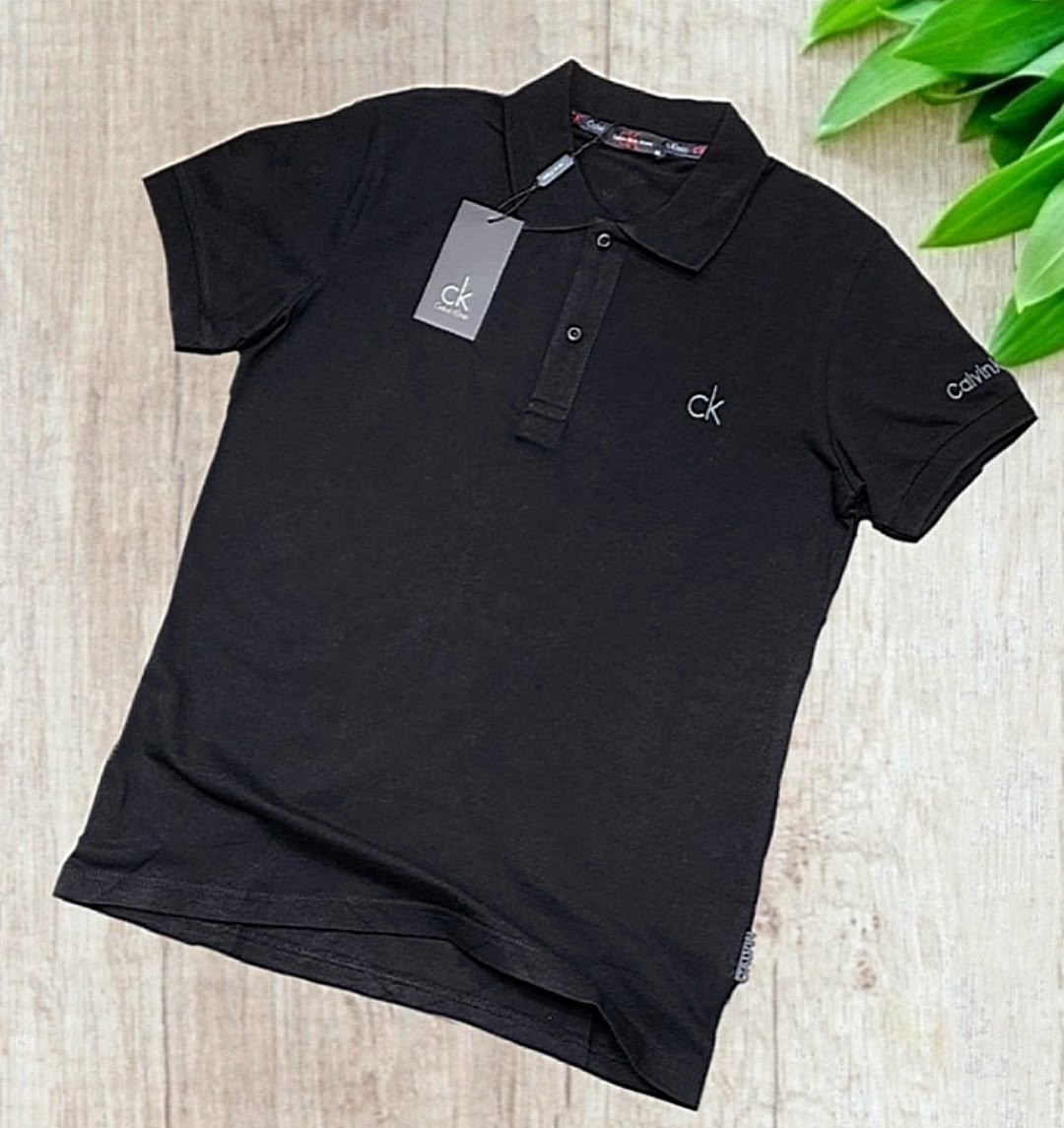 мужская мода,мужские поло,мужская футболка поло,футболки мужские,поло с