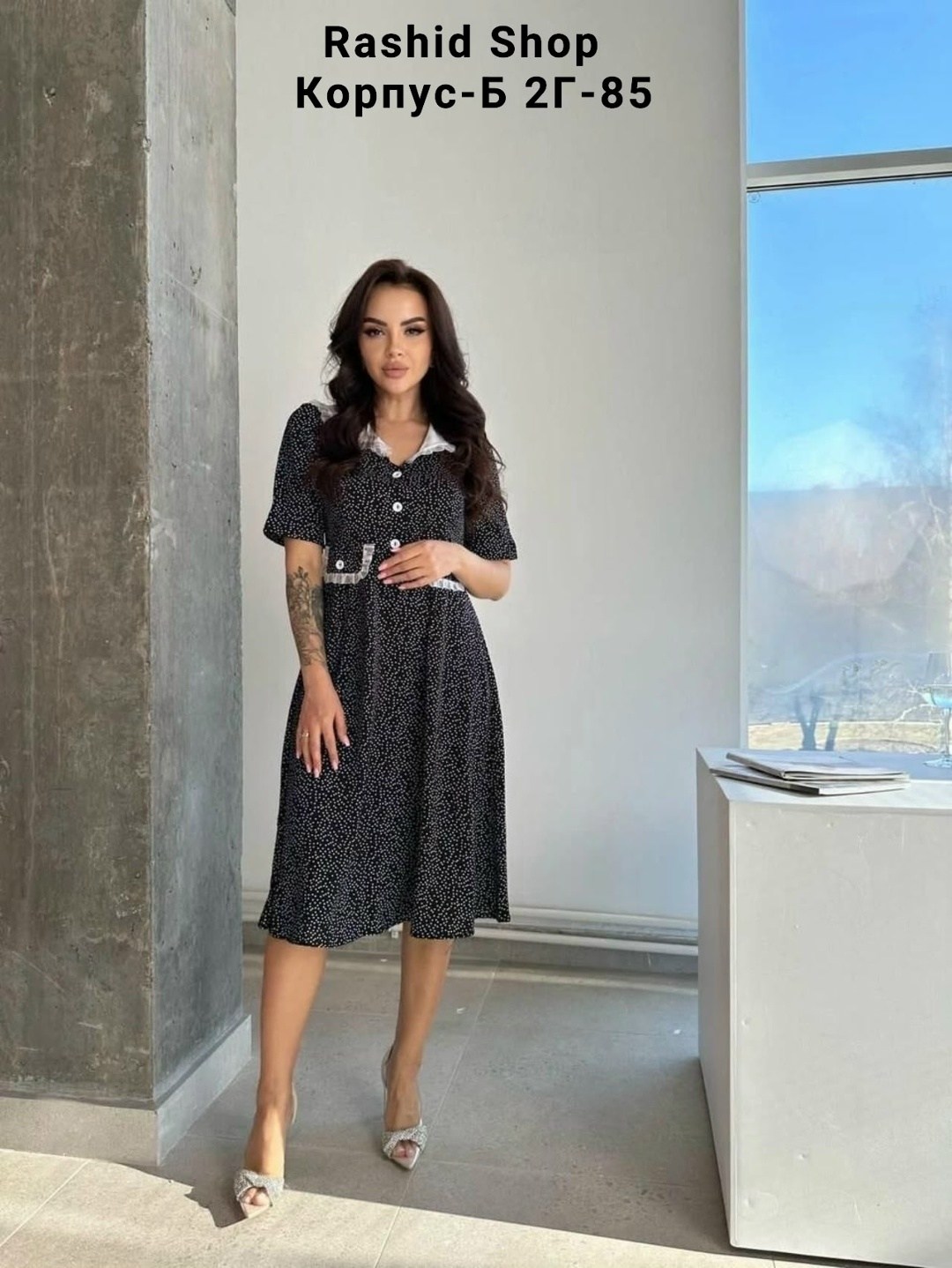 платье женской,,элегантное женское платье,платья,платье туника