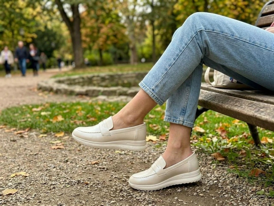 женские лоферы,мокасины женские,,женские слипоны,лоферы экко женские