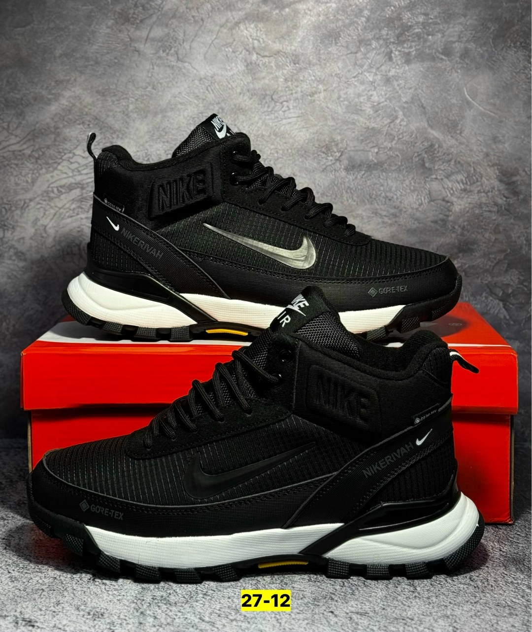 кроссовки зимние высокие мужские с мехом nike air goretex,кроссовки мужские зимние nike,кроссовки зимние nike,зимние высокие кроссовки мужские с мехом nike,мужские зимние кроссовки с мехом nike