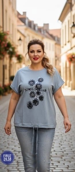 женская футболка больших размеров,футболки женская,футболки для женщин,футболки летние,футболке