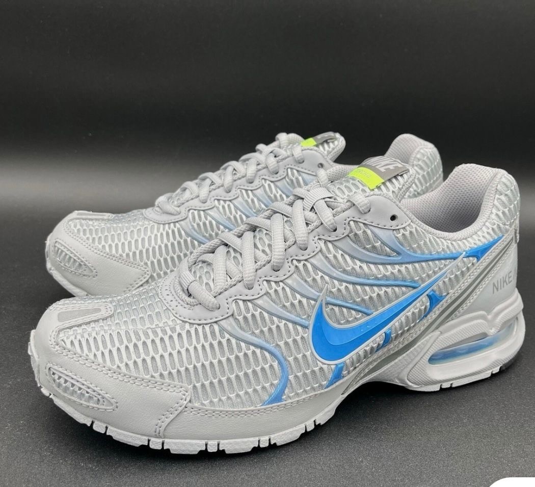 мужские кроссовки nike air max,nike air max,кроссовки nike air max,кроссовки nike,nike air max torch 4