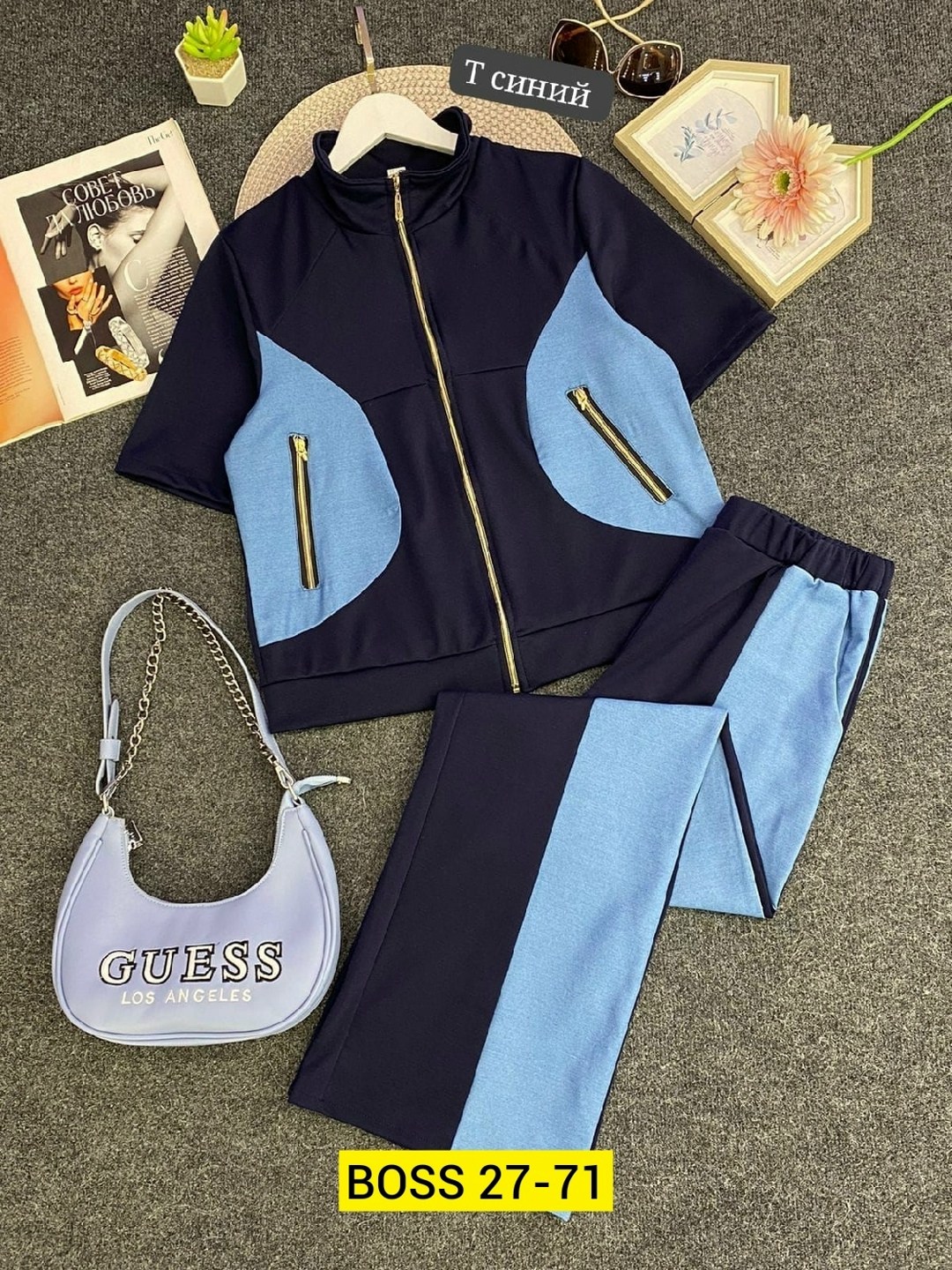 спортивные костюмы двойка,костюм женские спортивные костюмы,женский спортивный костюм из двух предметов,спортивные костюмы женские,спортивный костюм спортивные костюмы