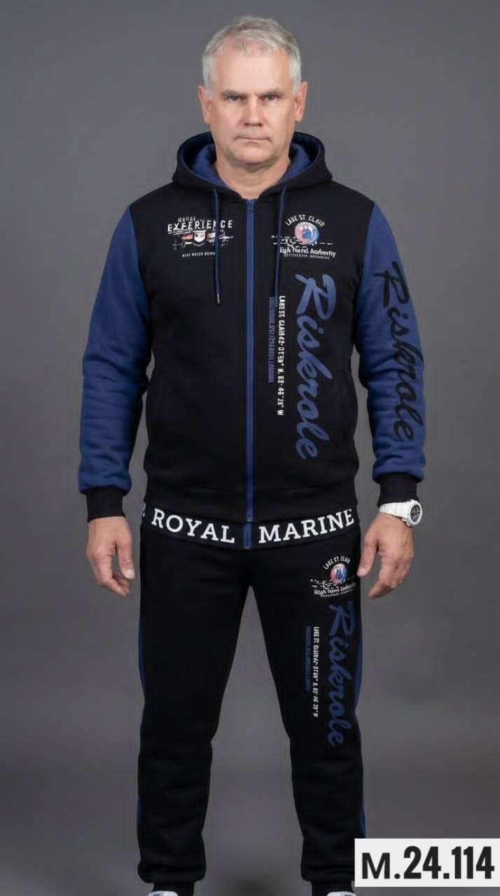 мужской спортивный костюм,спортивные костюм,костюм спортивный gangsta wear,костюм для мужчин,модные спортивные костюмы мужские