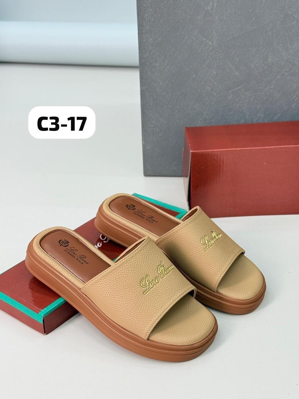 шлепки женские,шлепанцы женские,,стильные босоножки,женские босоножки