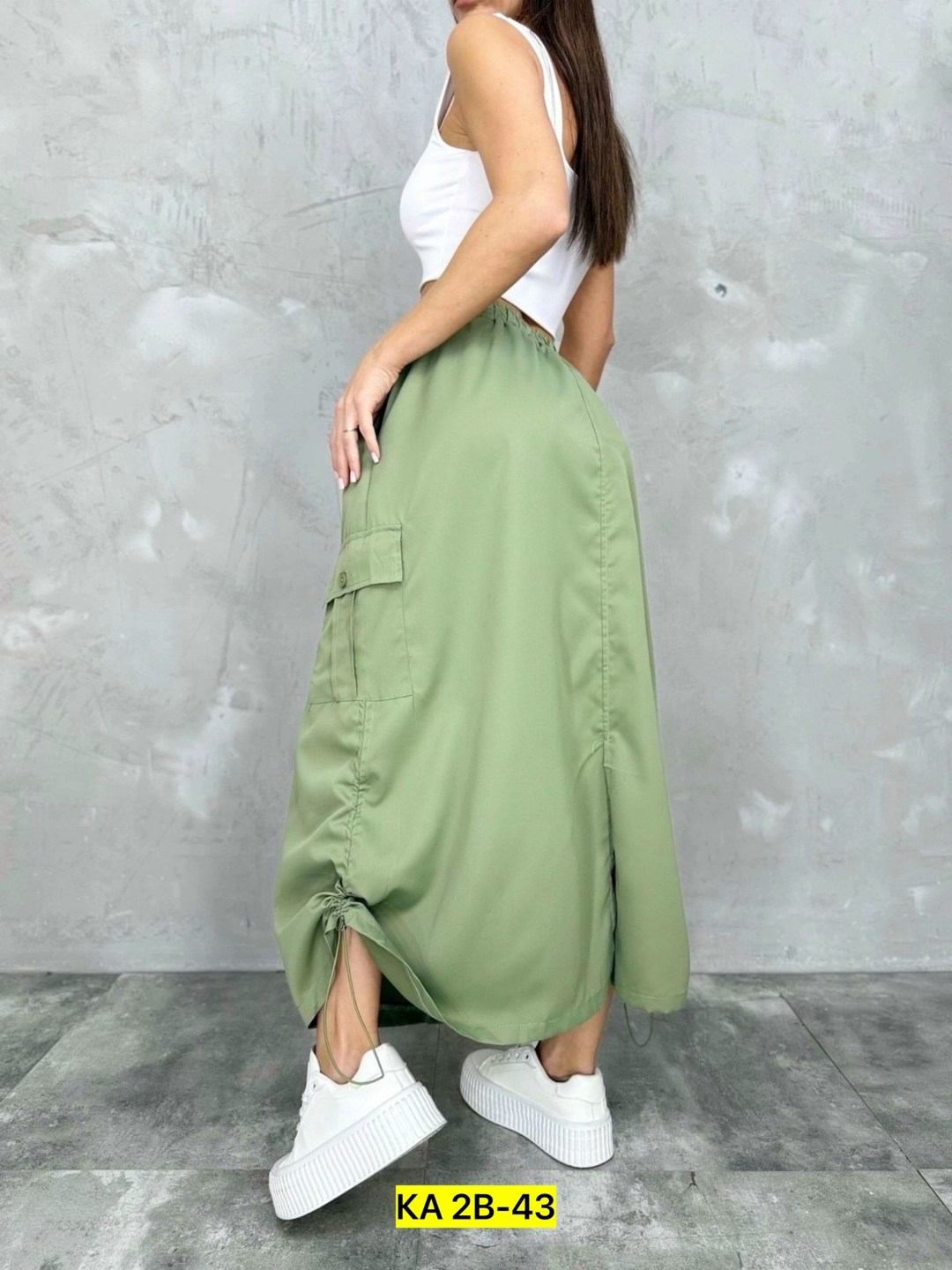 юбка карго,юбка с карманом,юбка карго женская,юбка,юбка карго с карманами