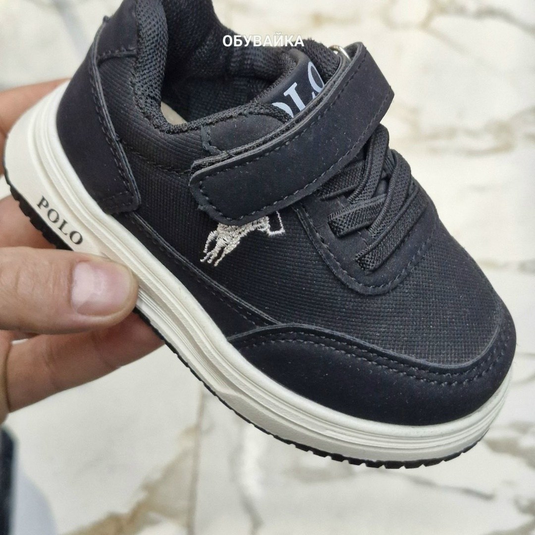 полуботинки сказка для мальчика,,кроссовки для мальчика,детская ,кроссовка детская