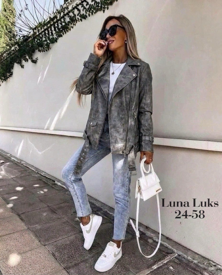 куртка косуха,куртка кожаная женская,женская косуха,кожаная куртка косуха,куртка кожаная