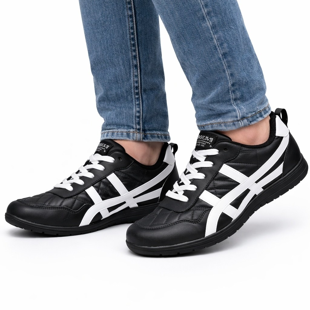 asics tiger,asics onitsuka tiger,,асикс тайгер кроссовки мужские,asics кроссовки